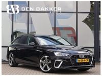 Afbeelding 1