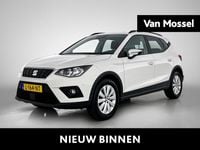 Afbeelding 1