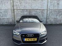 Occasion Audi A3 179 PK (131 kW) 2013 Stationwagen