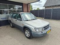 Afbeelding 3