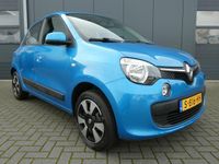 tweedehands Renault Twingo 1.0 SCe Dynamique | AIRCO | 103000 KM!!!