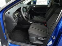 tweedehands VW T-Roc 1.5 TSI ACT Style