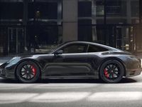 tweedehands Porsche 911 Carrera GTS 992