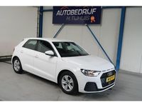 Afbeelding 1