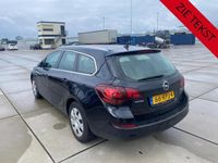 tweedehands Opel Astra SPORTS TOURER 2011 * 1.4 Cosmo * HANDEL !!