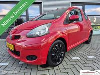 Afbeelding 3