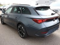 tweedehands Cupra Leon ST 1.5 eTSI 150 DSG LederP Nav Park Kam ACC