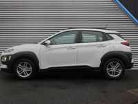 tweedehands Hyundai Kona 1.0T Essence