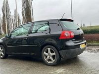 tweedehands VW Golf V 2.0 FSI Sportline