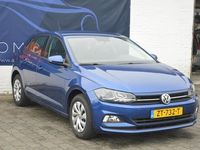 tweedehands VW Polo 1.0 TSI Comfortline