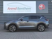 Afbeelding 2