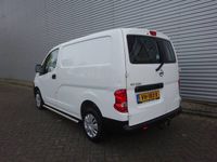 tweedehands Nissan NV200 1.6 Business MARGE / Airco / Trekhaak / Cruise controle