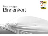 Occasion Seat Leon ST Business 116 PK (85 kW) 2018 Wit Stationwagen