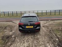 Afbeelding 3