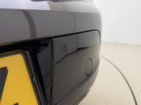 Occasion Peugeot 208 Allure 101 PK (74 kW) 2023 Grijs Hatchback