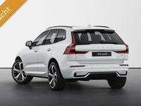 tweedehands Volvo XC60 | Recharge T6 AWD Ultra Dark | MY2025 Long Range