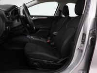 tweedehands Ford Focus 1.0 EcoBoost Titanium | Automaat | Carplay | Trekhaak | Navi