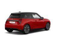 tweedehands Mini Cooper SE 3-deurs