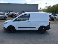 tweedehands Ford Transit COURIER 1.5 TDCI Trend