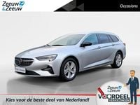 Afbeelding 1