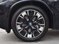 tweedehands BMW X3 iHigh Executive M-Sport / 20''/ Harman Kardon Audio / Driving Assistant Professional / Trekhaak / Parking Plus / Memory Seats