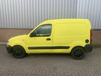 Afbeelding 3