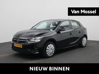 Afbeelding 1