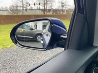 Occasion Kia e-Niro 104 kW (142 PK) 2021 Blauw (metallic) SUV