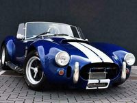 tweedehands AC Cobra 