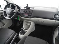 tweedehands Seat Mii 1.0 Style Intense