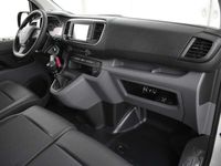 tweedehands Toyota Proace Long Worker 2.0 D-4D Live | Lange wielbasis