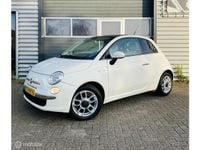 Afbeelding 3