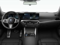 tweedehands BMW i4 eDrive40 High Exe. | M-Sport Pro | CoPilot | Safet