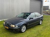 Occasion BMW 525 192 PK (141 kW) 2002
