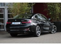 tweedehands BMW 330e 3-serieHigh Executive 292 pk | Head-Up Display | Schuifdak | BLIS | Apple CarPlay/Android Auto | Cruise Control | Memory Seat | Pa