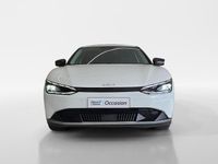 Occasion Kia EV6 Air 125 kW (170 PK) 2023 Wit SUV