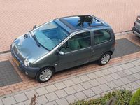 Occasion Renault Twingo 58 PK (42 kW) 2006 Hatchback