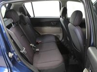 tweedehands Daihatsu Sirion 2 1.3-16V Comfort Airco | Trekhaak | Nieuwe APK