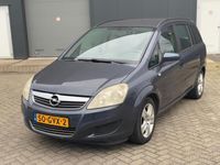 Afbeelding 1