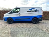 tweedehands Ford Transit Custom 2.0 AIRCO EURO 6