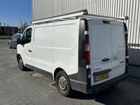 Afbeelding 3