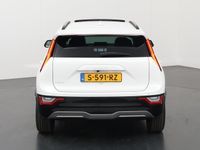 tweedehands Kia e-Niro DynamicPlusLine 65 kWh | Panoramadak | Stoel/St