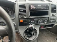 tweedehands VW Transporter 2.0 TDI L1H1 VASTE PRIJS EXPORT