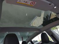 Occasion Tesla Model 3 RWD 235 kW (320 PK) 2024 Rood Sedan