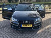 Afbeelding 1