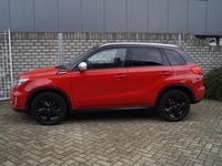 Afbeelding 2