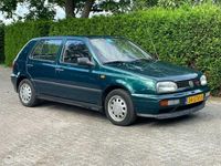 Afbeelding 3