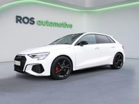 tweedehands Audi S3 Sportback 2.0 TFSI S3 quattro Edition One | PANO/S