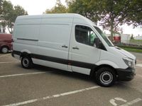 tweedehands Mercedes Sprinter 511 2.2 CDI 366 Airco Euro 6