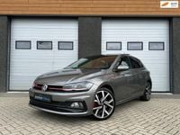 Afbeelding 1